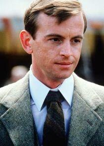 Jamie McGregor Jamie McGregor