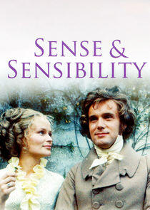 Sense and Sensibility Sense and Sensibility
