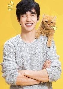 Hyun Jong Hyun