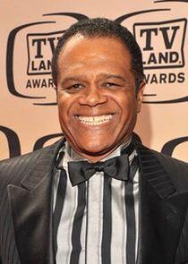 photo of Ted Lange photo of Ted Lange