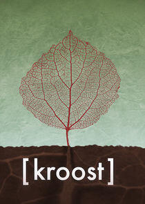 Kroost Kroost