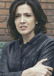 Inma Rodríguez Colomer Inma Rodríguez Colomer