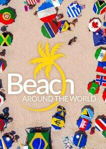 Beach Around the World Beach Around the World