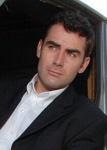 James Grogan James Grogan