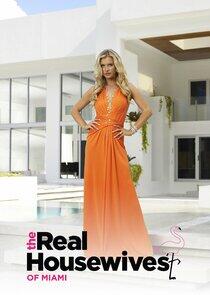The Real Housewives of Miami - Season 2 The Real Housewives of Miami - Season 2