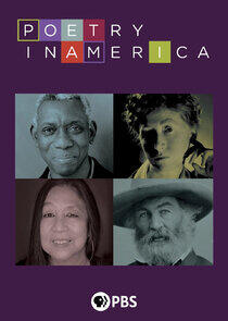 Poetry in America Poetry in America