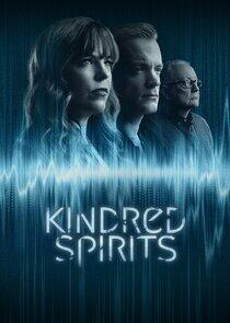 Kindred Spirits - Season 4 Kindred Spirits - Season 4