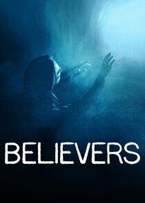 Believers Believers