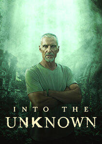 Into the Unknown Into the Unknown