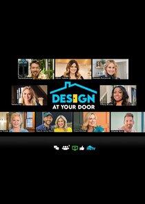 Design at Your Door Design at Your Door