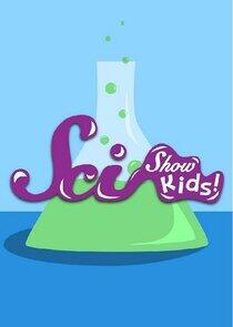 SciShow Kids SciShow Kids