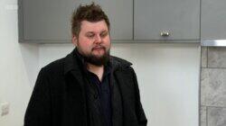 Episode 4 Episode 4