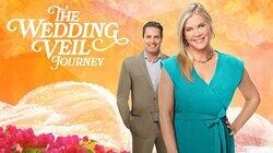 The Wedding Veil Journey