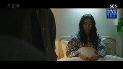 Episode 15 Episode 15