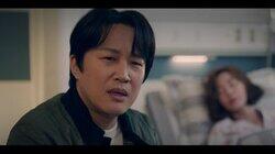 Episode 11 Episode 11