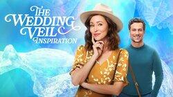 The Wedding Veil Inspiration The Wedding Veil Inspiration