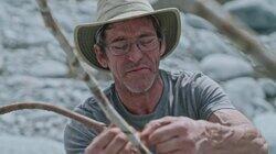 The Troubling Tale of Bute Inlet Gold Pt. 2 The Troubling Tale of Bute Inlet Gold Pt. 2