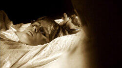 A Mother's Love A Mother's Love