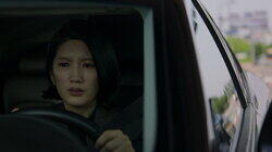 Episode 4 Episode 4