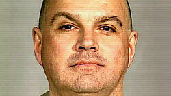 Under his Spell: Sarah Lawrence Dad Turned Predator Under his Spell: Sarah Lawrence Dad Turned Predator
