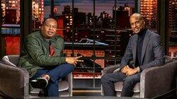 Roy Wood, Jr. Roy Wood, Jr.