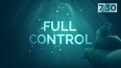 Full Control Full Control