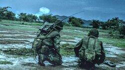 Khe Sanh: Marines Under Siege Khe Sanh: Marines Under Siege