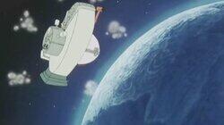1999: A Popcorn Odyssey 1999: A Popcorn Odyssey