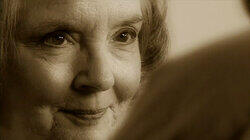 Golden Years Golden Years