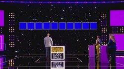 Episode 6 Episode 6