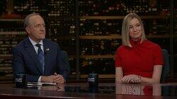 Malcolm Nance, Kristen Soltis Anderson, Paul Begala Malcolm Nance, Kristen Soltis Anderson, Paul Begala