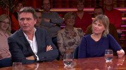 Aflevering 22 Aflevering 22