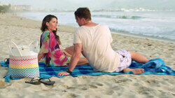 More Family Time in Riviera Nayarit More Family Time in Riviera Nayarit