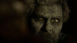 Deliver Us From Evil Deliver Us From Evil