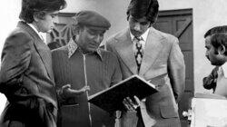 The Boy from Jalandhar The Boy from Jalandhar
