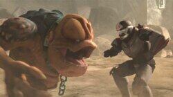 Rampage Rampage