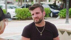 Shocking News & Wedding Blues Shocking News & Wedding Blues