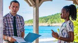 Episode 8 Episode 8