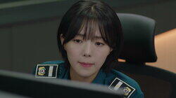Episode 10 Episode 10