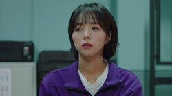 Episode 15 Episode 15