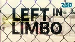 Left in Limbo Left in Limbo