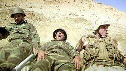 Kandahar: Against All Odds Kandahar: Against All Odds
