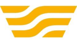logo of Khabar logo of Khabar