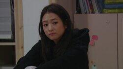 Episode 95 Episode 95
