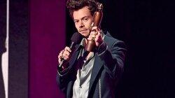 The BRIT Awards 2023 The BRIT Awards 2023