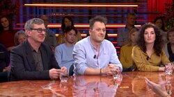 Aflevering 11 Aflevering 11