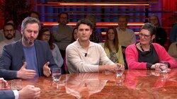 Aflevering 9