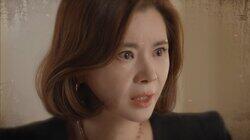 Episode 80 Episode 80