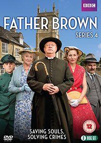 Father Brown - Season 4 Father Brown - Season 4