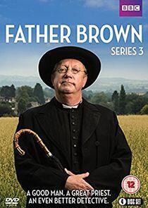 Father Brown - Season 3 Father Brown - Season 3